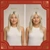 Moroccanoil The Repair Suite Holiday Set