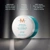 Moroccanoil Texture Clay
