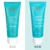 Moroccanoil Smoothing Lotion Travel Size 2.53oz