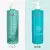 Moroccanoil Color Care Shampoo 16.9oz