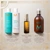 Moroccanoil The Hydration Suite Holiday Set