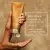 Moroccanoil Body Polishing Scrub