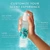 Moroccanoil Brumes Du Maroc Fragrance Mist for Hair and Body