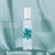 Moroccanoil Brumes Du Maroc Fragrance Mist for Hair and Body - Fragrance Originale