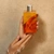 Moroccanoil Shower Gel - Ambre Noir