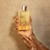 Moroccanoil Shower Gel - Oud Mineral