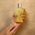 Moroccanoil Shower Gel - Bergamote Fraiche