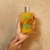Moroccanoil Shower Gel - Fragrance Originale