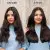 Moroccanoil Frizz Shield Spray