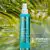 Moroccanoil Frizz Shield Spray