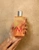 Moroccanoil Shower Gel - Dahlia Rouge