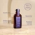Moroccanoil Moroccanoil Treatment - Purple