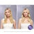 Moroccanoil Moroccanoil Treatment - Purple
