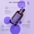 Moroccanoil Moroccanoil Treatment - Purple