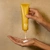 Moroccanoil Hand Cream - Soleil De Tanger