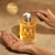 Moroccanoil Hand Wash - Soleil De Tanger