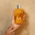 Moroccanoil Shower Gel - Soleil De Tanger