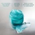 Moroccanoil Sculpting Pomade
