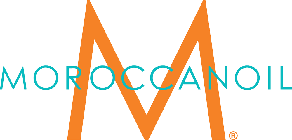 Moroccanoil Repair