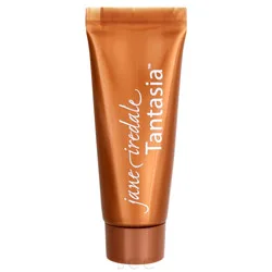 Free Sample Choice Jane Iredale Tantasia