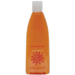 Anasazi Therma Tection Shampoo