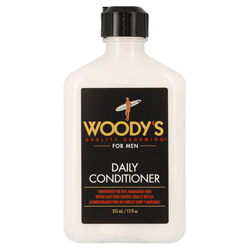 Woodys Daily Conditioner