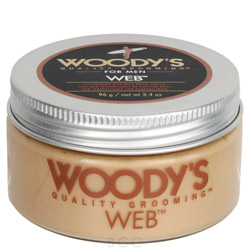 Woodys Web 3.4 oz (471026 859999905953) photo