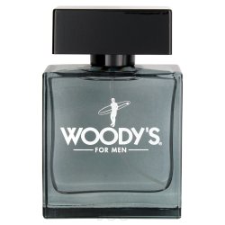 Woodys Woody's Signature Fragrance 3.4 oz (471140 672153906777) photo