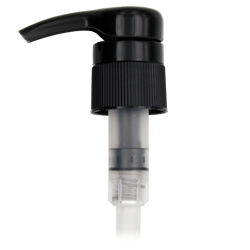 Woodys Liter Pump 1 piece (471032 10859999905769) photo