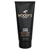 Woodys Shave Lather 6oz