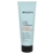 Woodys 2-in-1 Beard Conditioner 4oz