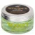 Woodys Pomade 3.4oz