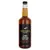 Woodys 3-N-1 Shampoo, Conditioner & Body Wash 32oz