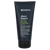 Woodys Shave Butter 6oz