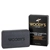 Woodys Activated Charcoal Bar Soap Travel Size 3oz