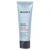 Woodys Cream Of Waves 4oz