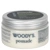 Woodys Pomade Medium-Firm Hold 3.4oz