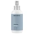 Woodys Marte Body Spray 8oz