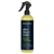 Woodys After Shave Tonic 16oz