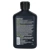Woodys Mega Firm Gel 12oz