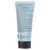 Woodys Shave Lather 6oz