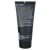 Woodys Shave Relief Balm 6oz