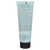 Woodys 2-in-1 Beard Conditioner 4oz