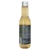 Woodys After Shave Tonic 6.3oz