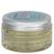 Woodys Pomade Light-Medium Hold 3.4oz