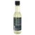 Woodys Beard Wash 6.5oz