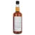 Woodys 3-N-1 Shampoo, Conditioner & Body Wash 32oz