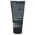 Woodys Shave Butter 6oz