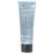 Woodys Cream Of Waves 4oz