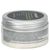 Woodys Pomade Medium-Firm Hold 3.4oz